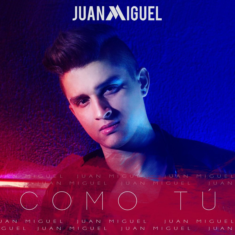 Viento духи. Como tu. Revista. Como tu. Capitulo 3 о2.