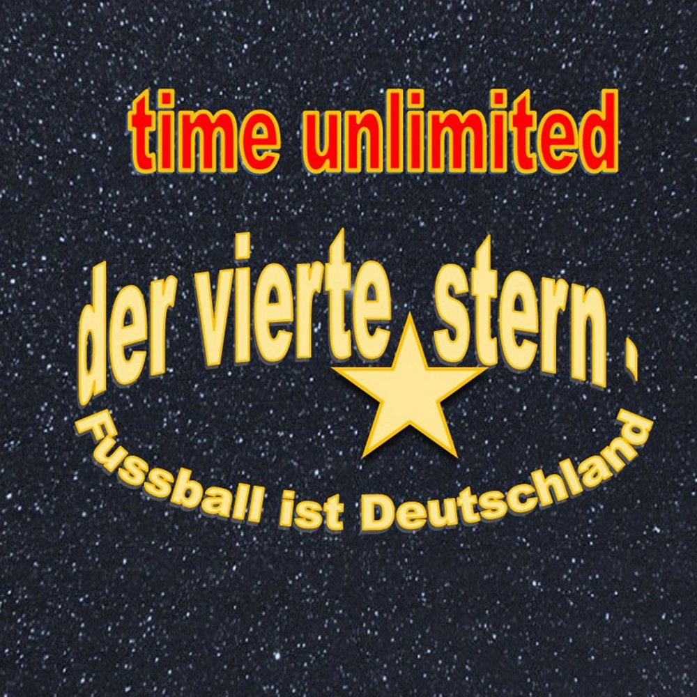 Unlimited times. Unlimited times