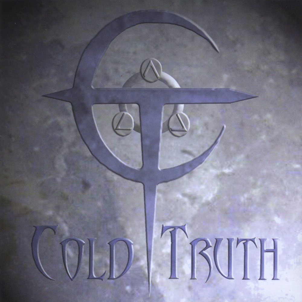 Cold wiki