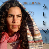 The Red Sea Alevi 200x200