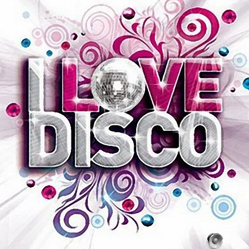 Love love disco. Надпись диско. Надпись диско 80. Надпись диско в стиле диско. Надпись диско 90.