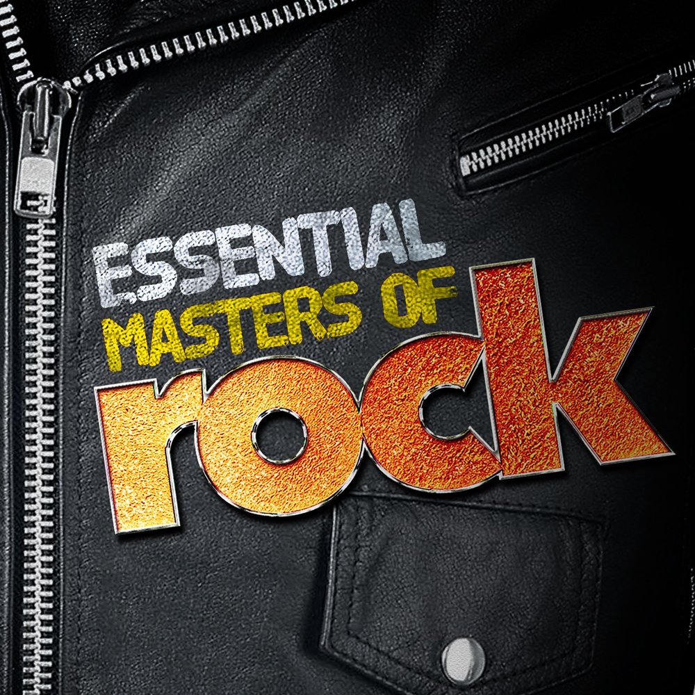 Rock again. Инди рок. 00'S Rock. Indie Rock Essentials. Masters of Rock.