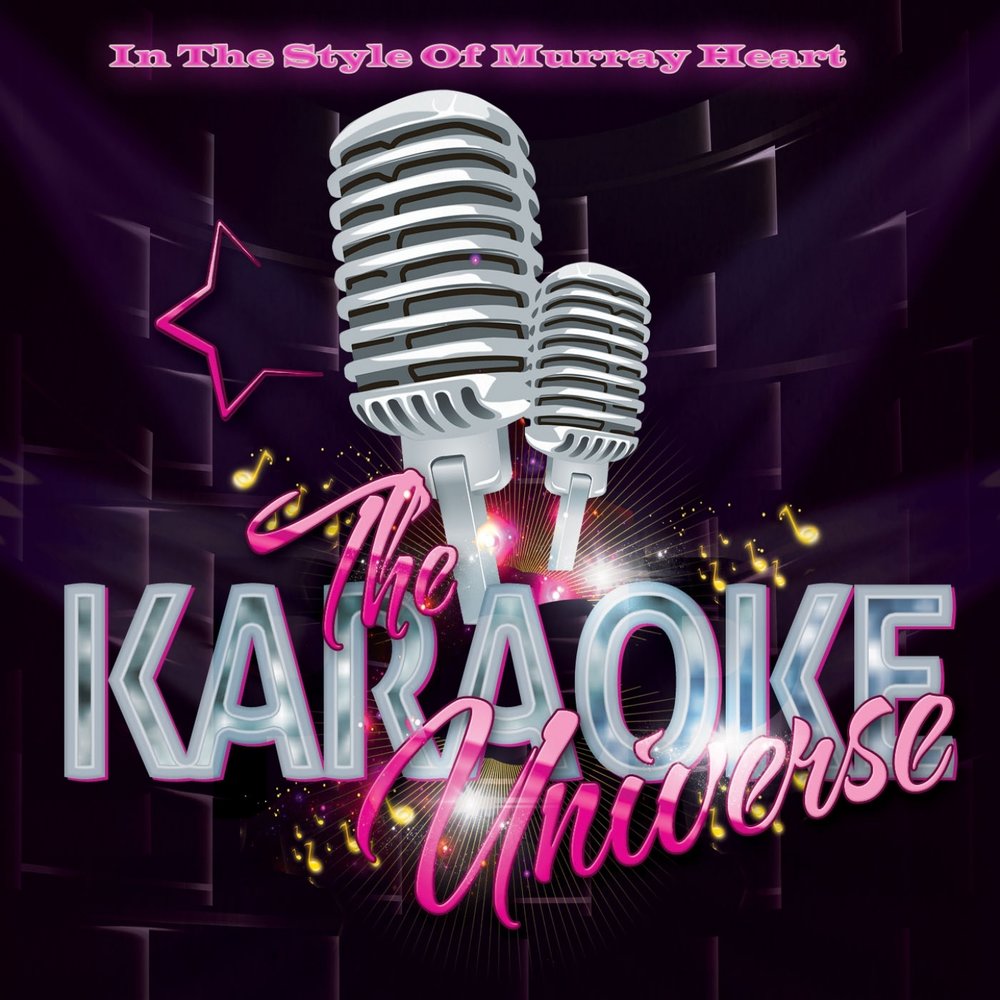 Karaoke. Караоке. Караоке обложка. Караоке заставка. Караоке версия.