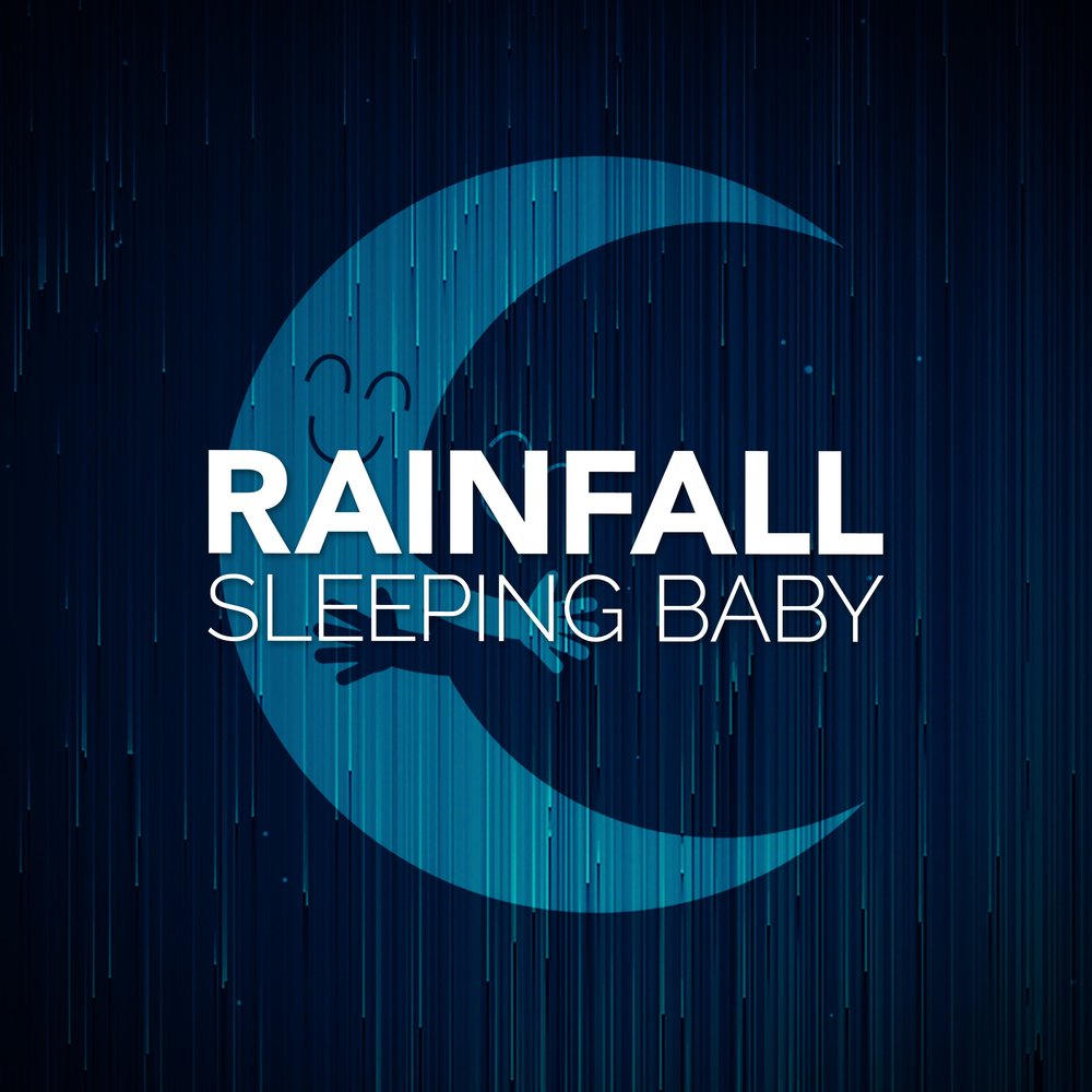 Группа sleep rain. Rain rain sleep sounds. Rain sound for sleeping. Rain rain sleep sounds. Rain deep and sleep.