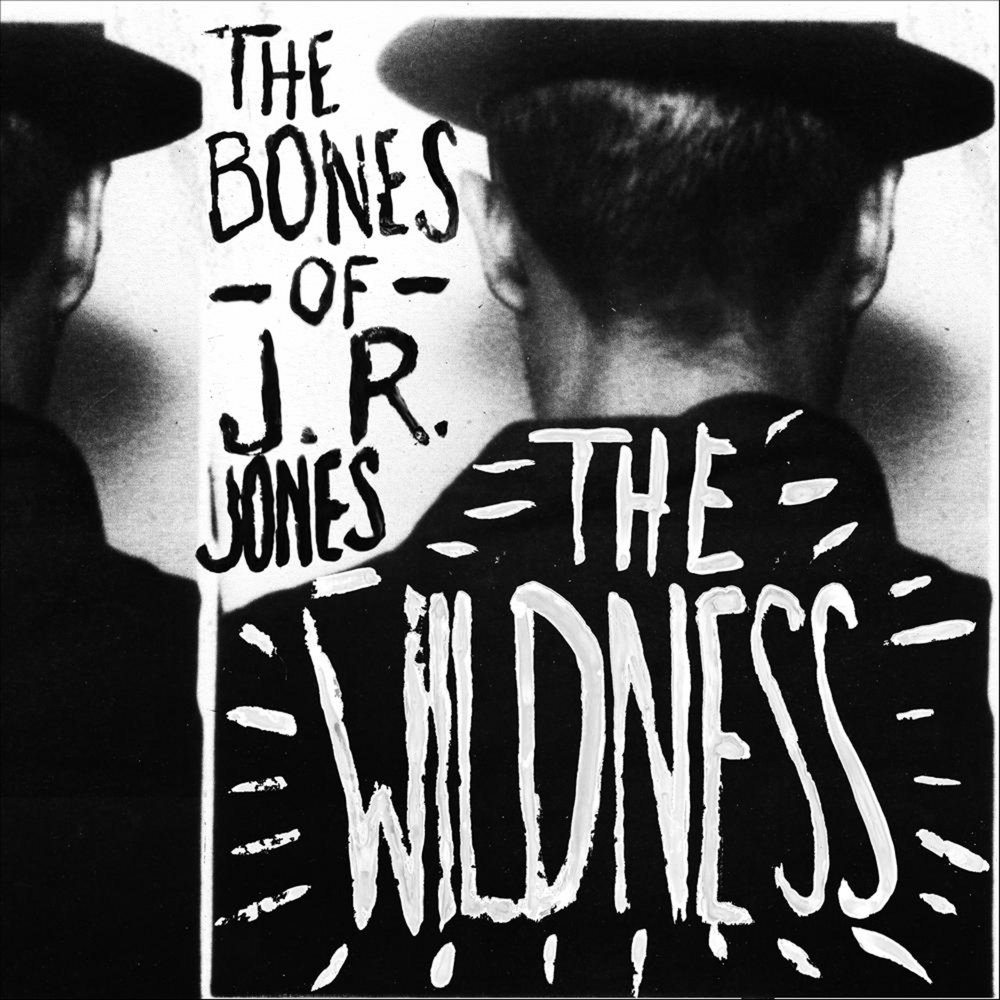 The bones form. The Bones of j.r. Jones. Bone. The Bones of j.r. Jones Sing, Sing. Bad moves the Bones of j.r. Jones альбом.