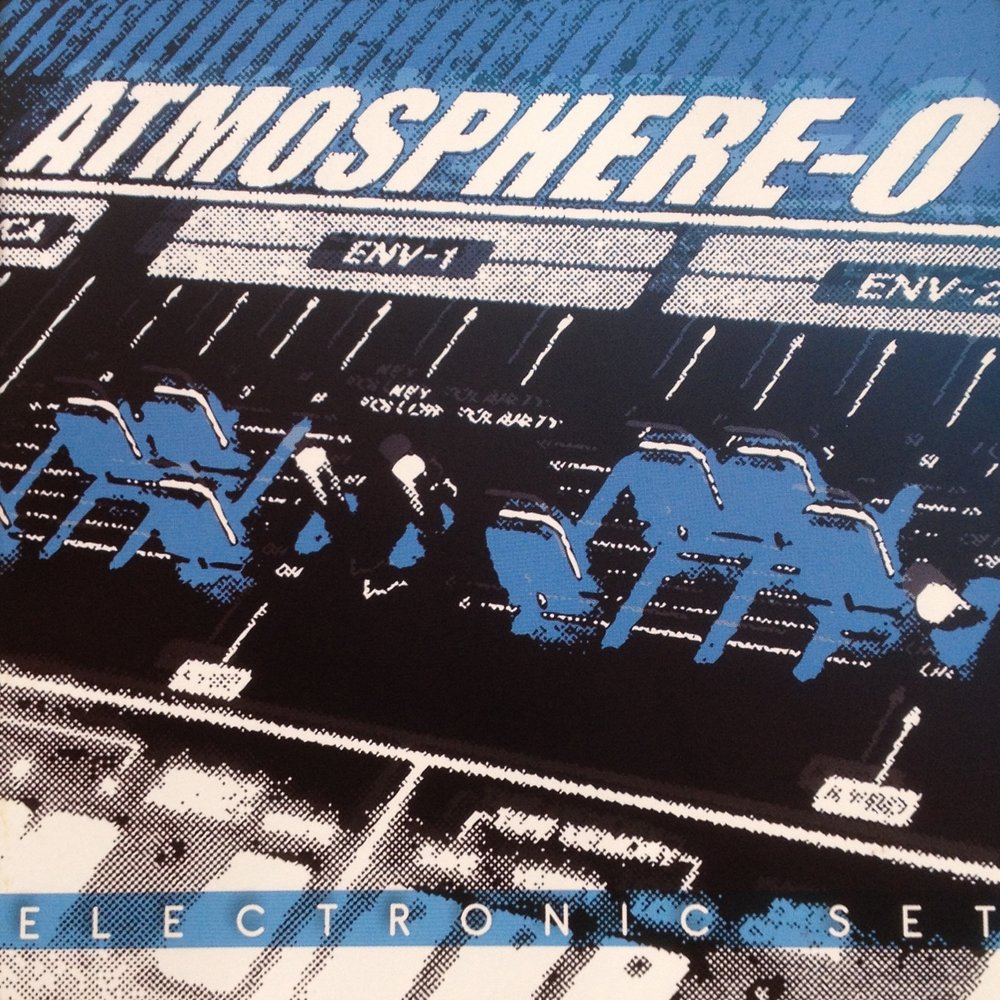 тропопауза. 4. география стенд. состояние атмосферы. атмосферохимическое планирование.