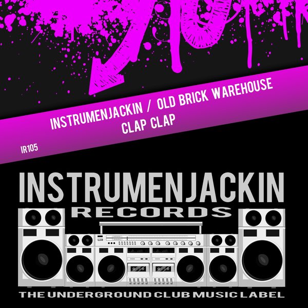 track-cover