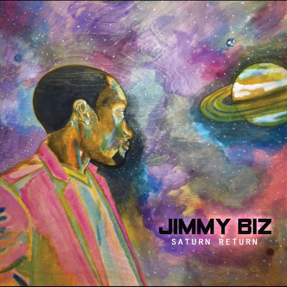 Saturn return. Микс Джимми Джимми. Jimmy Low картины. Jim biz UCHUNBEGIM. You can't see Jimmy Now.