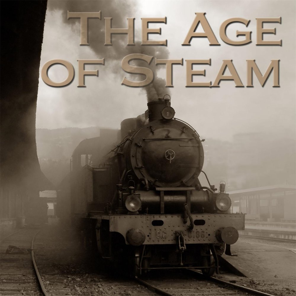Steam слушать фото 79