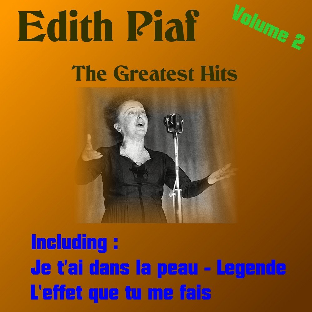 Эдит Пиаф Greatest Hits обложка. Эдит Франсез. Французская песня мадам. Edith Piaf great Hits mp3 download torrent.