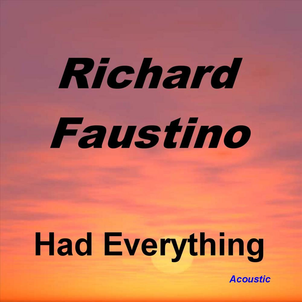 Buddaheads. I had everything. Хоакин феникс цитаты. Quotations about beauty. I regret everything i've done перевод.