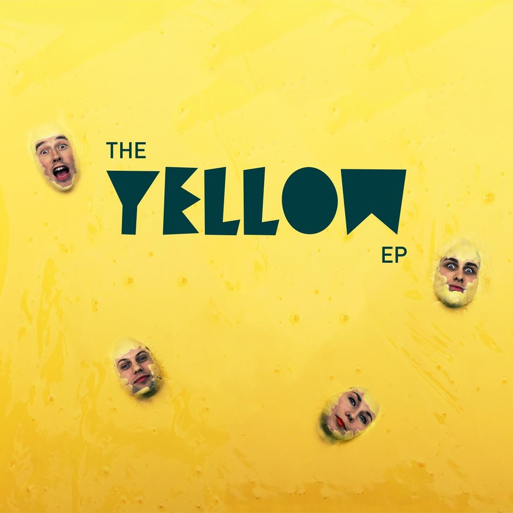 Yell песни. Yello альбомы. Yellow слушать. Дуэт Yellow. Yellow Music album.