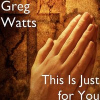On Bended Knees