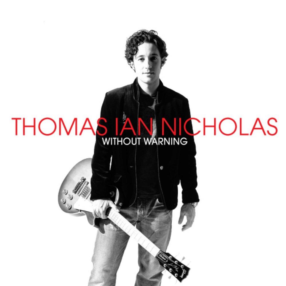 Слушать николас. Ian Thomas Band Ian Thomas 1973. Thomas Ian Nicholas young.