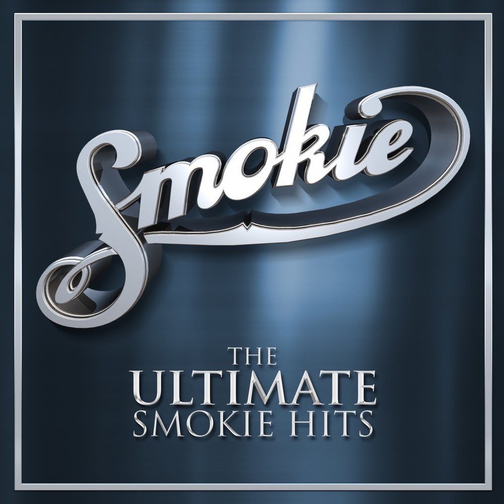 Смоки альбомы. Группа Smokie logo. Смоки надпись. Smokie надпись. Smokie Band logo.