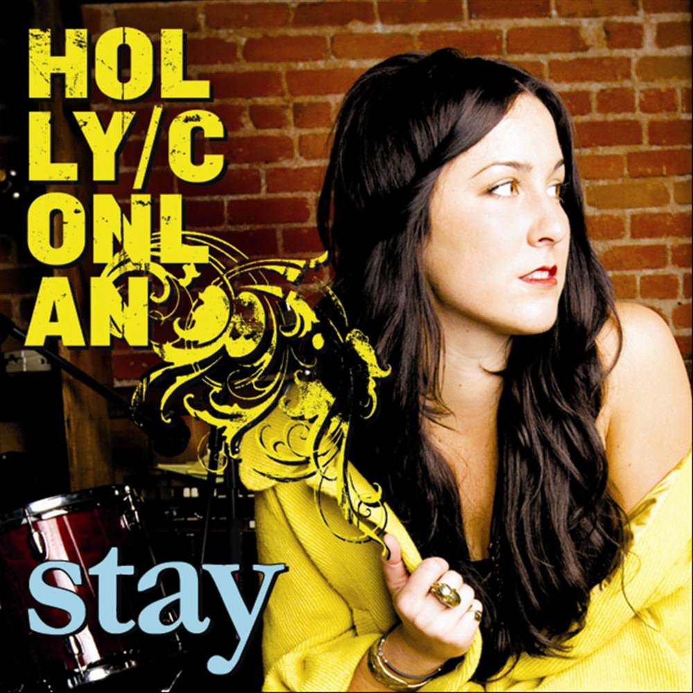 Английские песни stay. Холли Конлан. Hollis исполнительница. Stay обложка. Stay песня.
