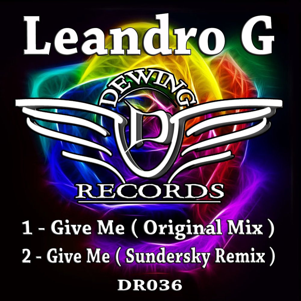 Give g. Give g. Give g. Give g. Eliza g.