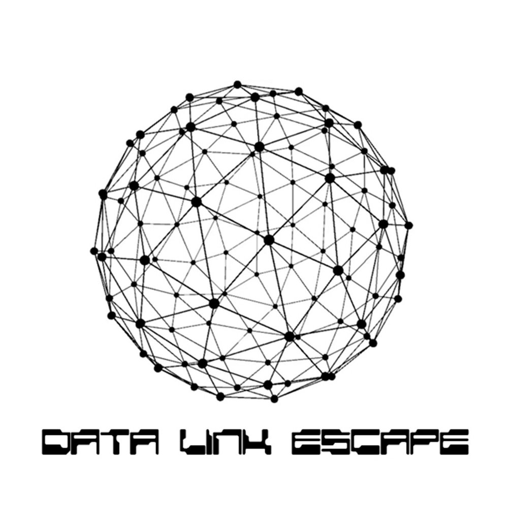 Data album. IDM Experimental. Data link Escape.