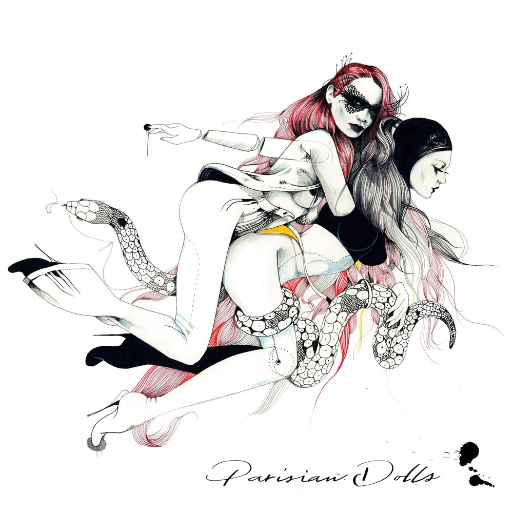 track-cover