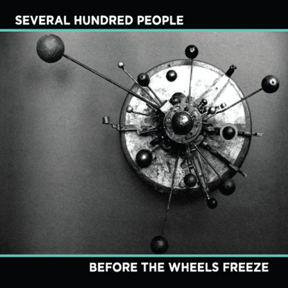 Hundred хаято и эмилия. Хандред университет. Аниме сотня гарем. Шарлотта сотня аниме. Сотня хаято и клэр.