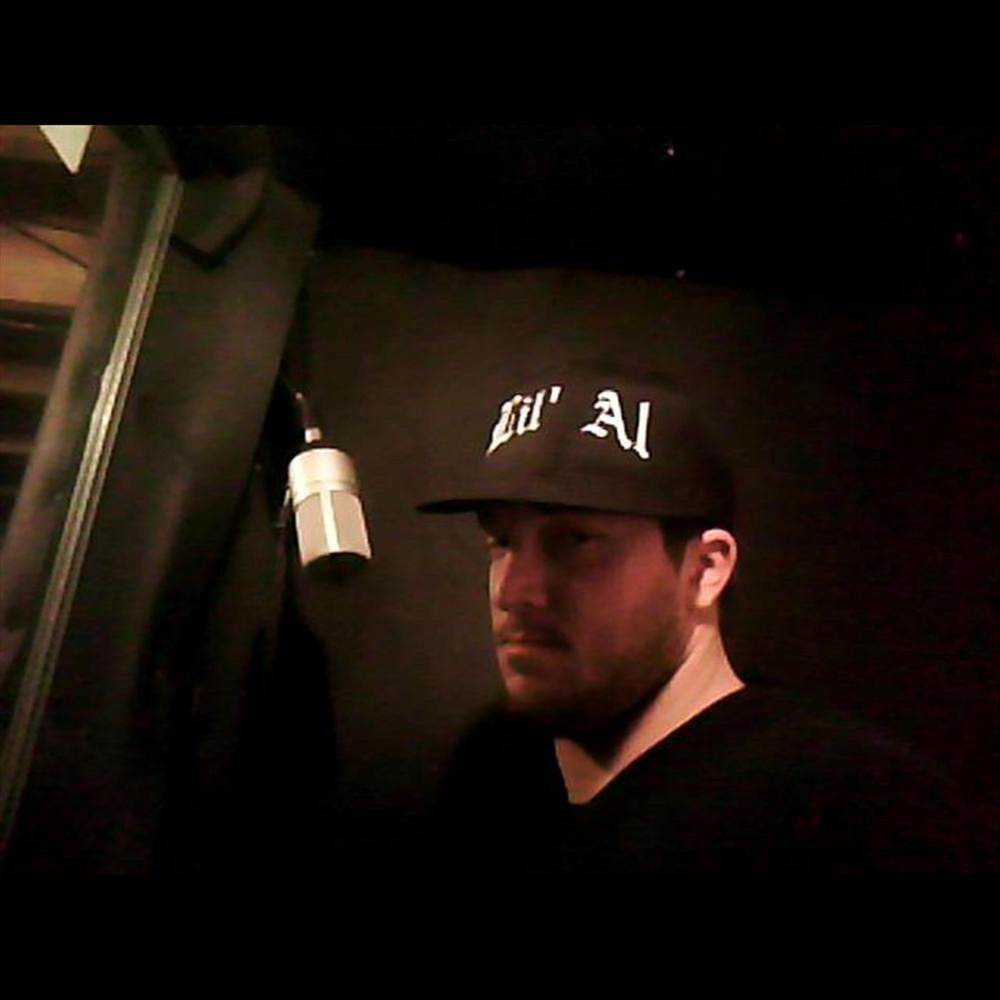 Al green. слушать ал 1. Al green – don't look back. слушать ал 1. Exist enter liberty album.