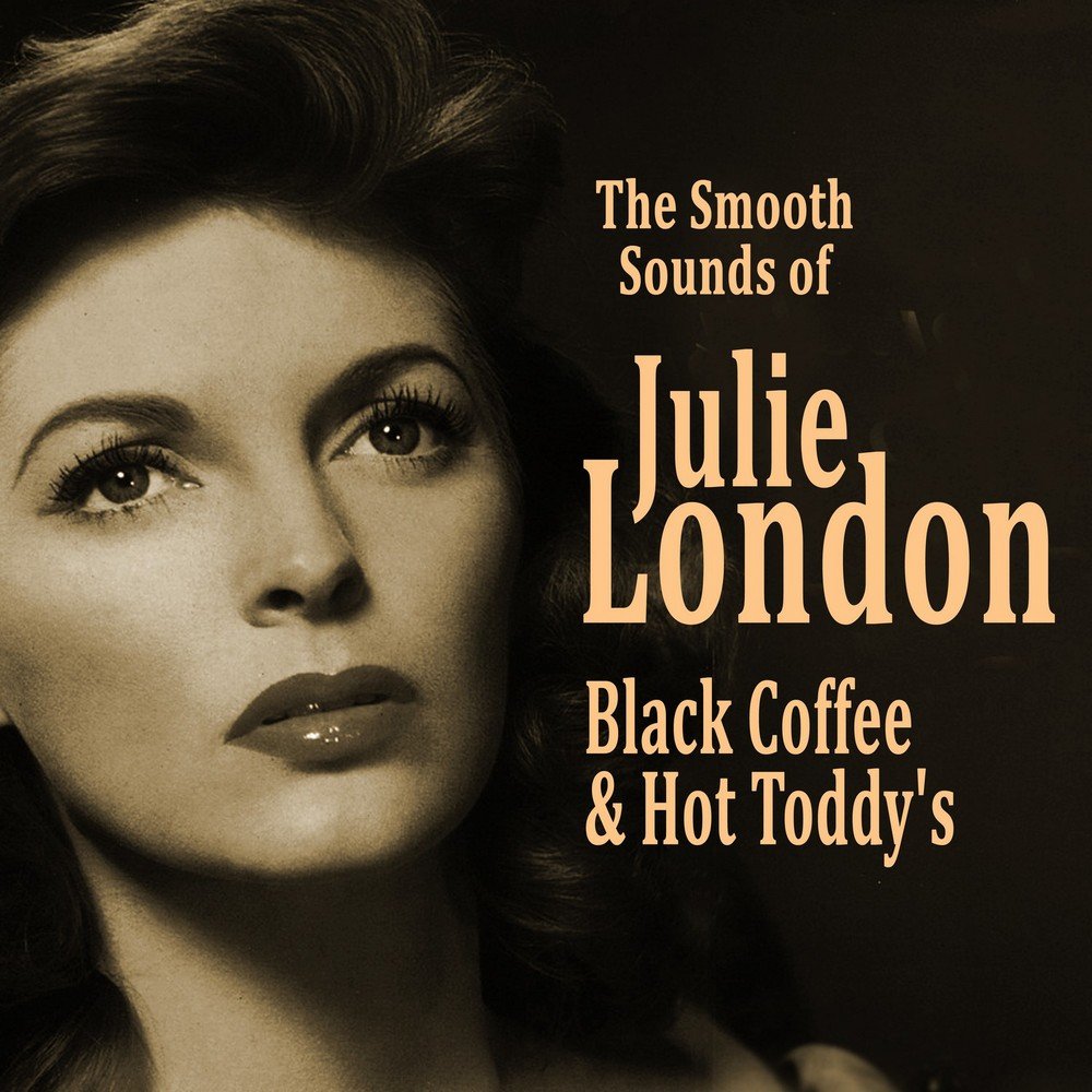 Julie london moon. Джули Лондон. Джулия Лондон Fly me to the Moon. Julie London hot. Джулия Лондон слушать Fly me.