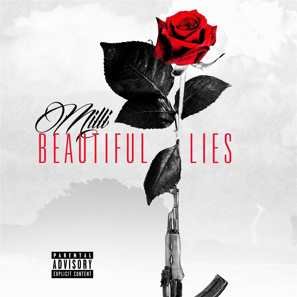 Inna beautiful. Milli album. Album Art a beautiful Lie. Beautiful Lies b Midi. Milli Music album.