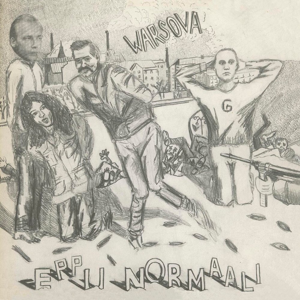 track-cover