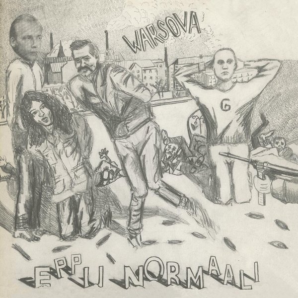 track-cover