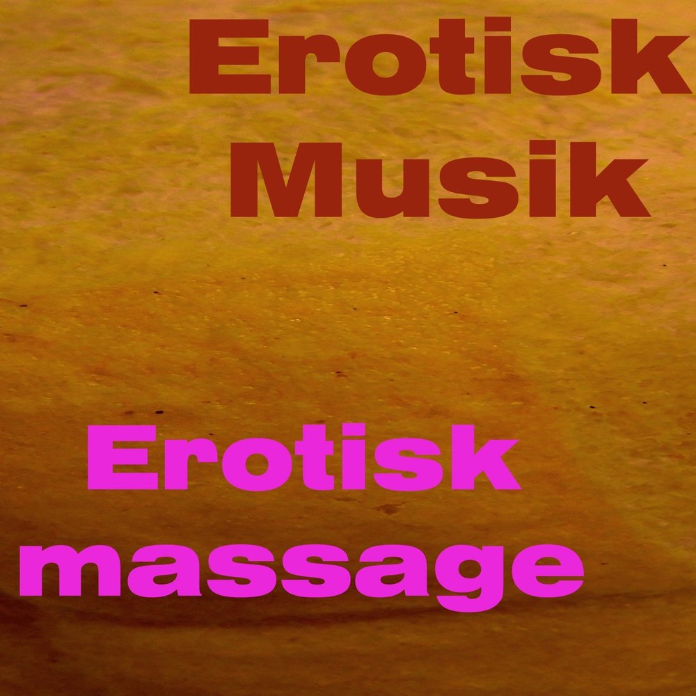 piksutter erotisk massage roskilde piksutter erotisk massage roskilde