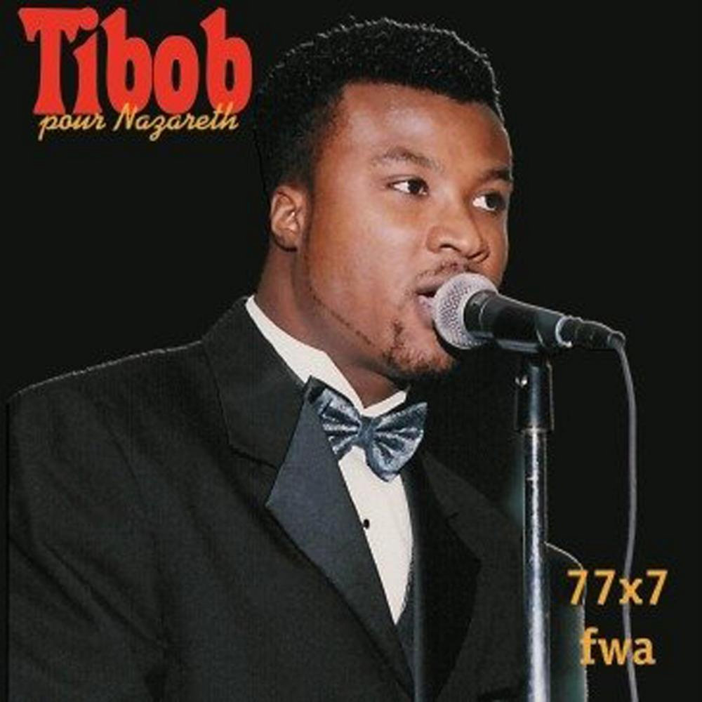 Tibob Pour Nazareth - 77x7 fwa  M1000x1000