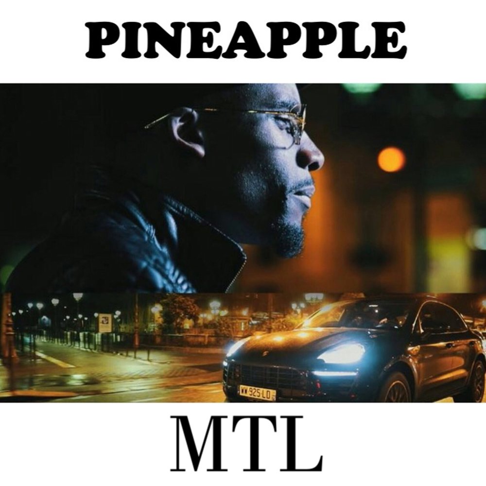 The force mafia pineapple. Ананасовая мафия. Mafia Pineapple. Mafia Pineapple Genesis. Mafia Thug.