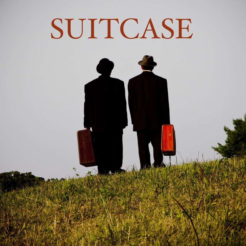 Чемодан слушать. Группа Suitcase. Suitcase Word. Чемодан the end. Чемодан слушать онлайн.