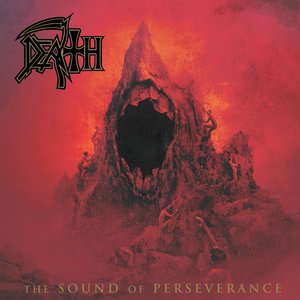 Death - Story To Tell