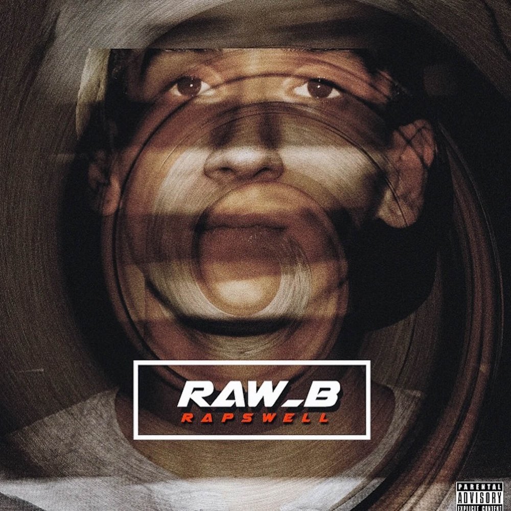 Raw time. REW REW album. R.A.W. (album). G-Five album. M.I.A. feat. G-Dragon & Baauer ~ Temple.