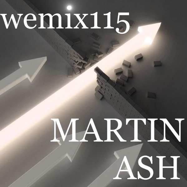 track-cover