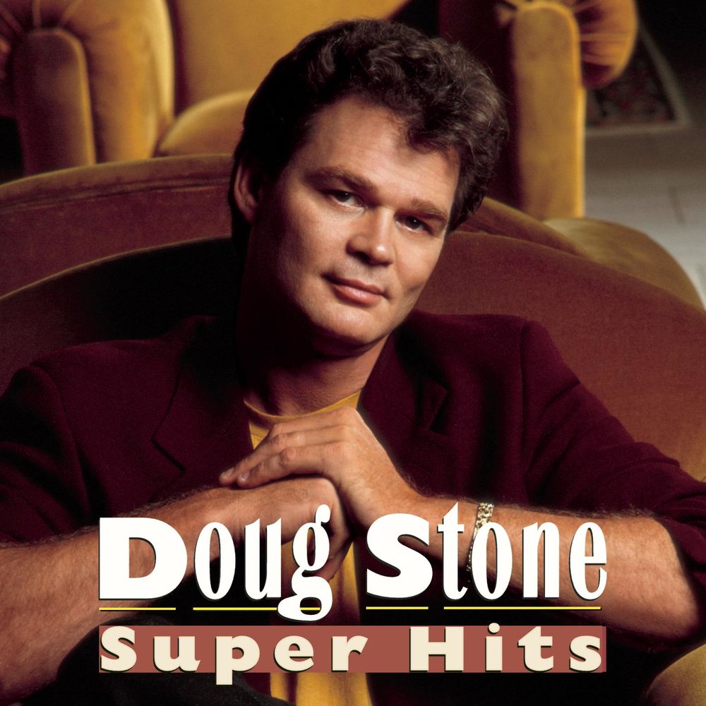 Doug Stone альбом Super Hits слушать онлайн бесплатно на Яндекс Музыке в хо...