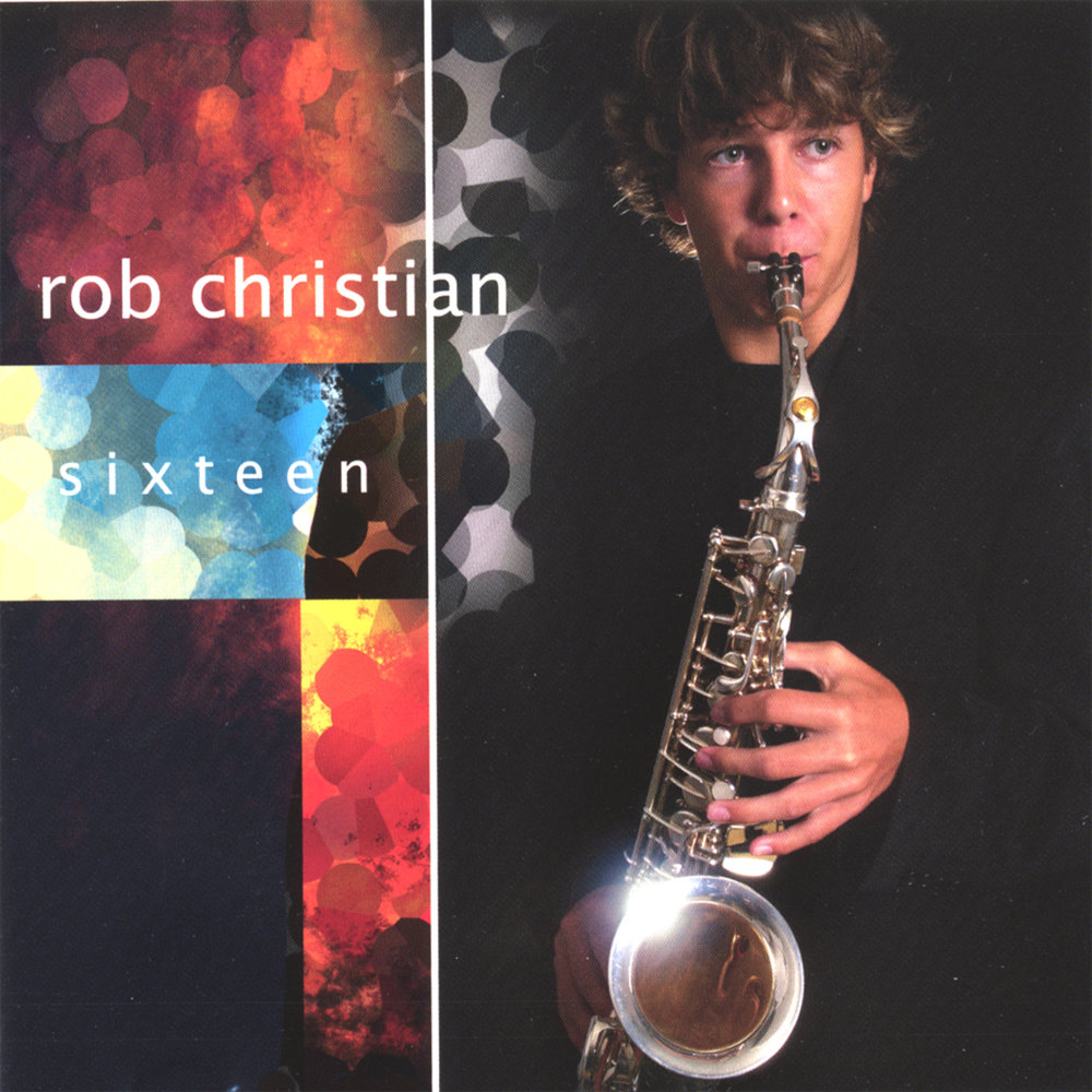 Robert Christian. D J Robert Christian. Роб и Сикстина. Rob Christian Flute.