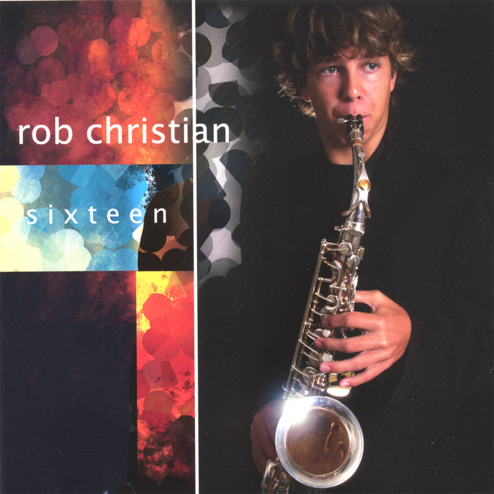 Robert christian the day. Robert Christian. D J Robert Christian. Rob Christian Flute. Trek Robert Christian.