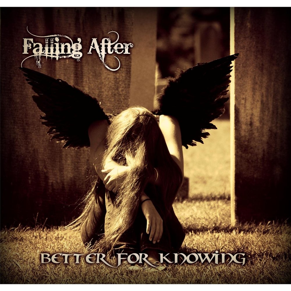 Better falling. Better falling. стикмен дисмаунт. 000. Boy fallen.