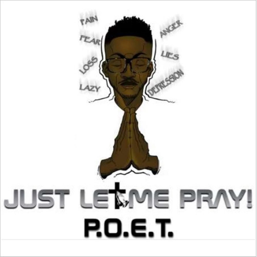 E t слушать. Electric tension. E t слушать. музыка bartonete слушать. E.