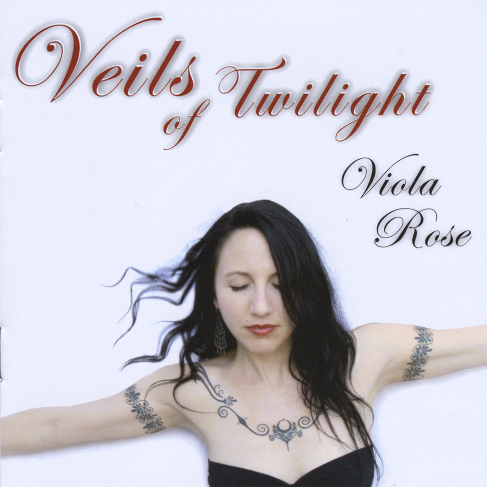 Viola песня на французском. Виола “Rose blotch”. Уана Роуз. Viola Rise.