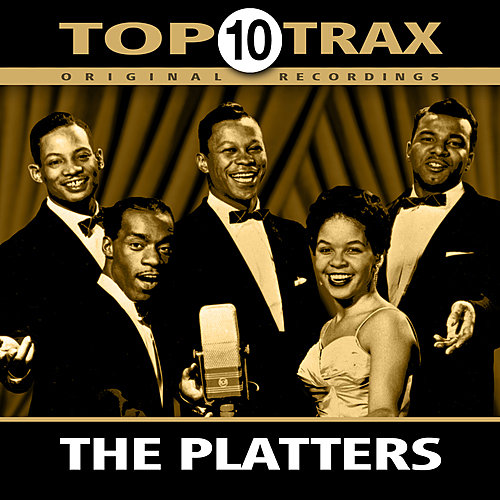 Группа the platters слушать. The Platters Harbor Lights. The Platters Smoke gets in your Eyes (Remastered). The Platters - the Magic Touch_ an Anthology. Only you the Platters Echo.