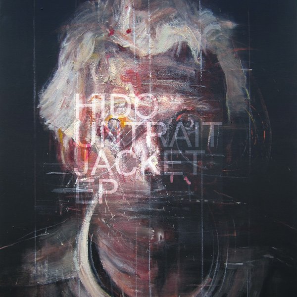 track-cover