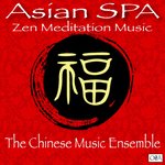 Zen Meditation and Natural White Noise and New Age Deep Massage