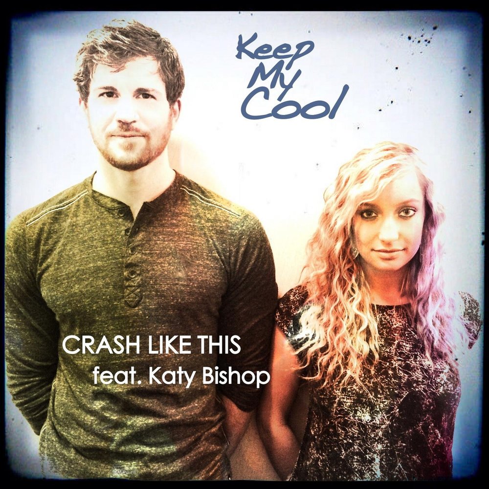 Crash like. Crash bandicoot sony playstation 1. Black crash игра. Лайк райд. Crash like.