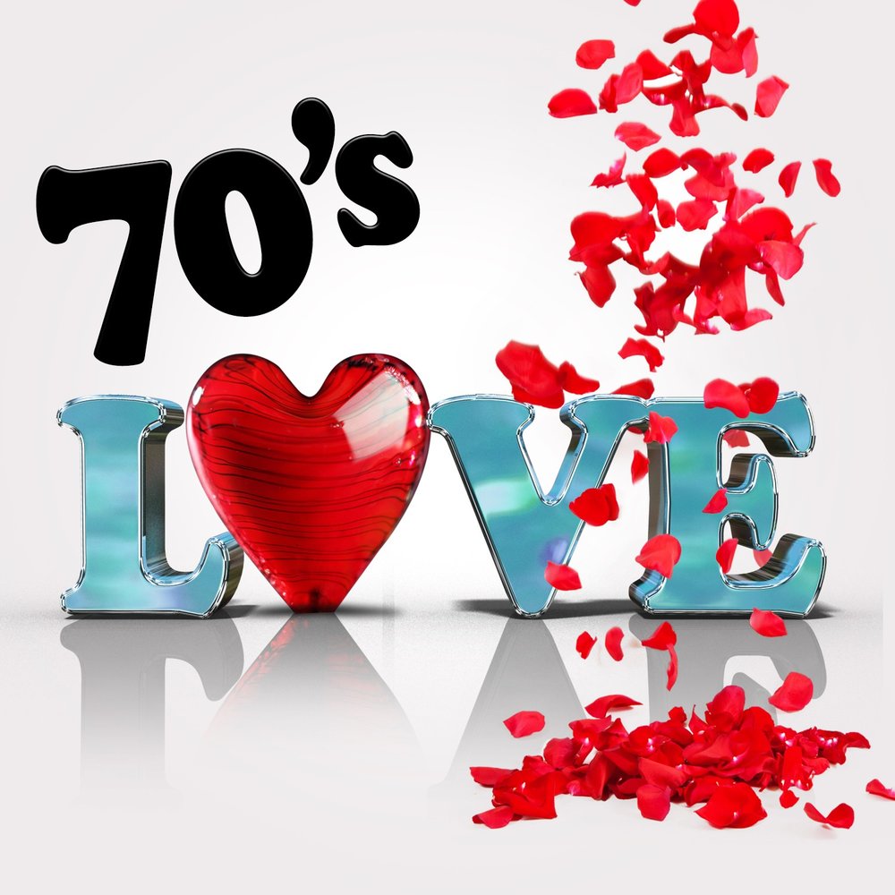 Eve's love. I Love you 70🍍🍇. I Love 70s. Love 70a. Картинка Love 70.