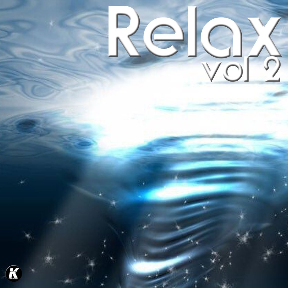 Relax vol