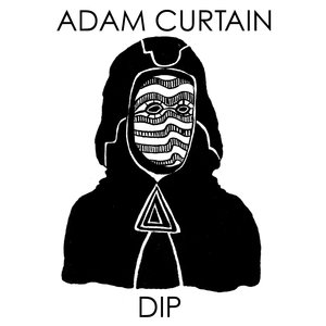 Adam Curtain, Topper - The Way