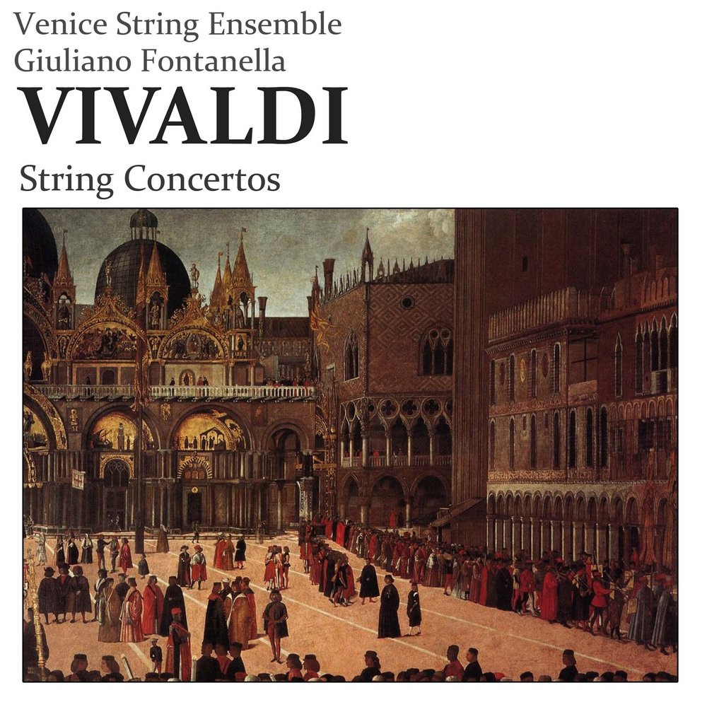 Вивальди венеция. Дом Вивальди в Венеции. Вивальди Венеция инсталляция. Vivaldi Eleven Concertos. Памятник Вивальди в Венеции.